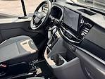 2023 Ford Transit 350 HD High Roof DRW RWD Passenger Van for sale #PE2487 - photo 14