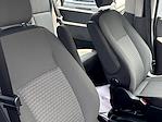 2023 Ford Transit 350 HD High Roof DRW RWD Passenger Van for sale #PE2487 - photo 15