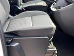 2023 Ford Transit 350 HD High Roof DRW RWD Passenger Van for sale #PE2487 - photo 16