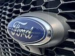 2023 Ford Transit 350 HD High Roof DRW RWD Passenger Van for sale #PE2487 - photo 17