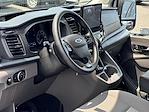 2023 Ford Transit 350 HD High Roof DRW RWD Passenger Van for sale #PE2487 - photo 18