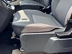 2023 Ford Transit 350 HD High Roof DRW RWD Passenger Van for sale #PE2487 - photo 19