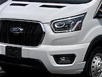 2023 Ford Transit 350 HD High Roof DRW RWD Passenger Van for sale #PE2487 - photo 4