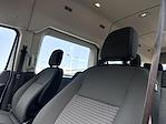 2023 Ford Transit 350 HD High Roof DRW RWD Passenger Van for sale #PE2487 - photo 20