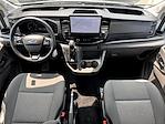 2023 Ford Transit 350 HD High Roof DRW RWD Passenger Van for sale #PE2487 - photo 22