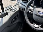 2023 Ford Transit 350 HD High Roof DRW RWD Passenger Van for sale #PE2487 - photo 24