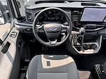 2023 Ford Transit 350 HD High Roof DRW RWD Passenger Van for sale #PE2487 - photo 25