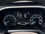 2023 Ford Transit 350 HD High Roof DRW RWD Passenger Van for sale #PE2487 - photo 28