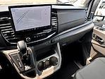 2023 Ford Transit 350 HD High Roof DRW RWD Passenger Van for sale #PE2487 - photo 29