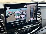 2023 Ford Transit 350 HD High Roof DRW RWD Passenger Van for sale #PE2487 - photo 31