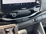 2023 Ford Transit 350 HD High Roof DRW RWD Passenger Van for sale #PE2487 - photo 32
