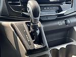 2023 Ford Transit 350 HD High Roof DRW RWD Passenger Van for sale #PE2487 - photo 33