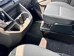2023 Ford Transit 350 HD High Roof DRW RWD Passenger Van for sale #PE2487 - photo 35