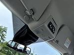 2023 Ford Transit 350 HD High Roof DRW RWD Passenger Van for sale #PE2487 - photo 36