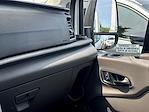 2023 Ford Transit 350 HD High Roof DRW RWD Passenger Van for sale #PE2487 - photo 37