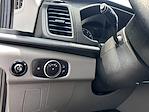 2023 Ford Transit 350 HD High Roof DRW RWD Passenger Van for sale #PE2487 - photo 38
