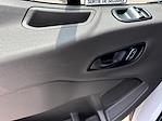 2023 Ford Transit 350 HD High Roof DRW RWD Passenger Van for sale #PE2487 - photo 39