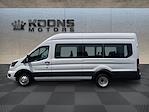 2023 Ford Transit 350 HD High Roof DRW RWD Passenger Van for sale #PE2487 - photo 6