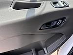 2023 Ford Transit 350 HD High Roof DRW RWD Passenger Van for sale #PE2487 - photo 40