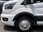2023 Ford Transit 350 HD High Roof DRW RWD Passenger Van for sale #PE2487 - photo 7