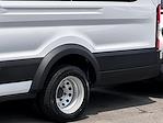 2023 Ford Transit 350 HD High Roof DRW RWD Passenger Van for sale #PE2487 - photo 8