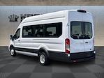 2023 Ford Transit 350 HD High Roof DRW RWD Passenger Van for sale #PE2487 - photo 3