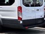 2023 Ford Transit 350 HD High Roof DRW RWD Passenger Van for sale #PE2487 - photo 9