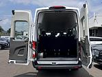 2023 Ford Transit 350 HD High Roof DRW RWD Passenger Van for sale #PE2496 - photo 2