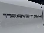 2023 Ford Transit 350 HD High Roof DRW RWD Passenger Van for sale #PE2496 - photo 11
