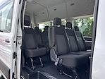 2023 Ford Transit 350 HD High Roof DRW RWD Passenger Van for sale #PE2496 - photo 12