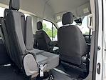 2023 Ford Transit 350 HD High Roof DRW RWD Passenger Van for sale #PE2496 - photo 13
