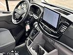2023 Ford Transit 350 HD High Roof DRW RWD Passenger Van for sale #PE2496 - photo 14