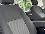 2023 Ford Transit 350 HD High Roof DRW RWD Passenger Van for sale #PE2496 - photo 15