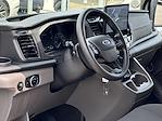 2023 Ford Transit 350 HD High Roof DRW RWD Passenger Van for sale #PE2496 - photo 18