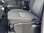 2023 Ford Transit 350 HD High Roof DRW RWD Passenger Van for sale #PE2496 - photo 19