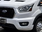 2023 Ford Transit 350 HD High Roof DRW RWD Passenger Van for sale #PE2496 - photo 3