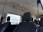 2023 Ford Transit 350 HD High Roof DRW RWD Passenger Van for sale #PE2496 - photo 20