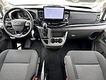 2023 Ford Transit 350 HD High Roof DRW RWD Passenger Van for sale #PE2496 - photo 22