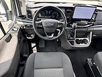 2023 Ford Transit 350 HD High Roof DRW RWD Passenger Van for sale #PE2496 - photo 25