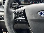 2023 Ford Transit 350 HD High Roof DRW RWD Passenger Van for sale #PE2496 - photo 27