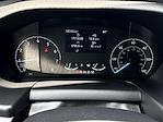 2023 Ford Transit 350 HD High Roof DRW RWD Passenger Van for sale #PE2496 - photo 28