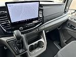 2023 Ford Transit 350 HD High Roof DRW RWD Passenger Van for sale #PE2496 - photo 29
