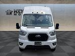 2023 Ford Transit 350 HD High Roof DRW RWD Passenger Van for sale #PE2496 - photo 4