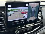 2023 Ford Transit 350 HD High Roof DRW RWD Passenger Van for sale #PE2496 - photo 31