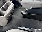 2023 Ford Transit 350 HD High Roof DRW RWD Passenger Van for sale #PE2496 - photo 34