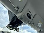 2023 Ford Transit 350 HD High Roof DRW RWD Passenger Van for sale #PE2496 - photo 35