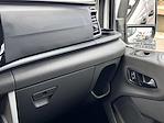 2023 Ford Transit 350 HD High Roof DRW RWD Passenger Van for sale #PE2496 - photo 36