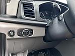 2023 Ford Transit 350 HD High Roof DRW RWD Passenger Van for sale #PE2496 - photo 37