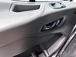 2023 Ford Transit 350 HD High Roof DRW RWD Passenger Van for sale #PE2496 - photo 38