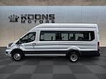 2023 Ford Transit 350 HD High Roof DRW RWD Passenger Van for sale #PE2496 - photo 5